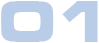 Customized Service 