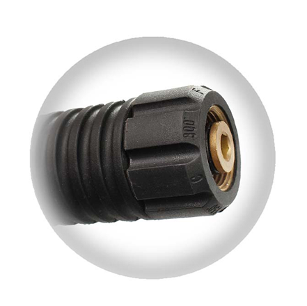 NINGBO YINZHOU BAIGE MACHINERY MANUFACTURING CO., LTD.