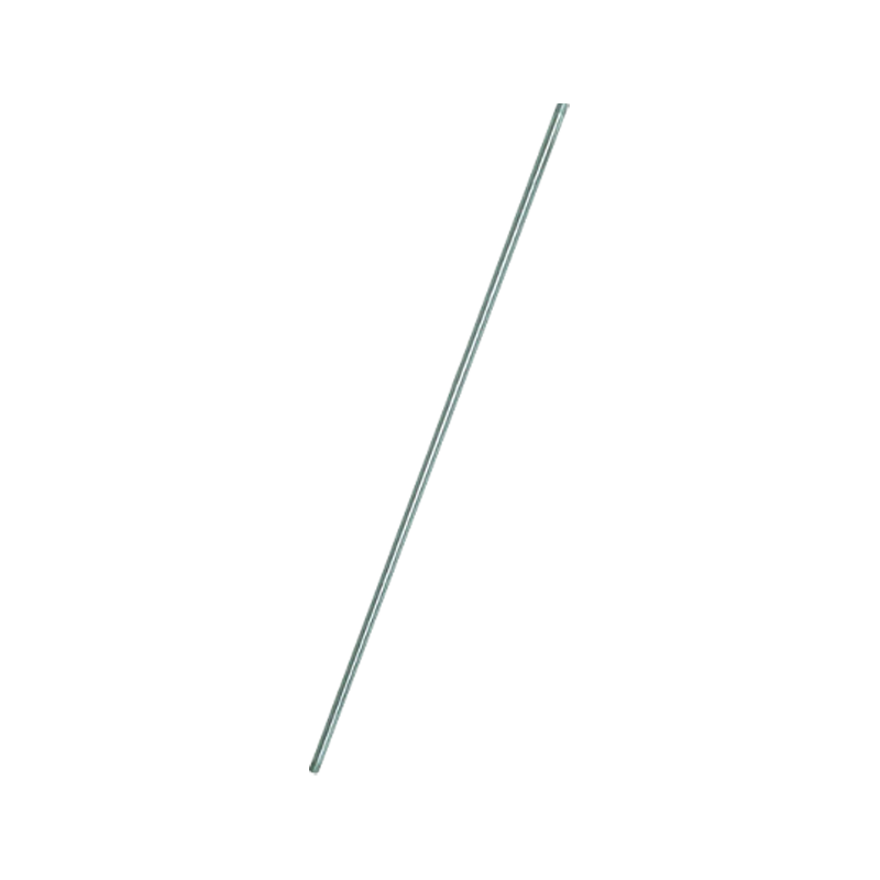Extended Spray Gun Straight Pipe