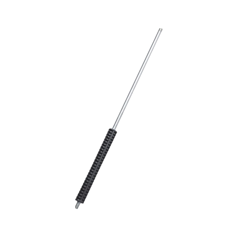 Spray Gun Extension Gun Barrel