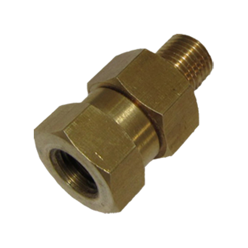 Hydraulic Swivel Joint