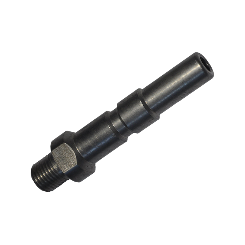 Stainless Steel Quick Connector Rod