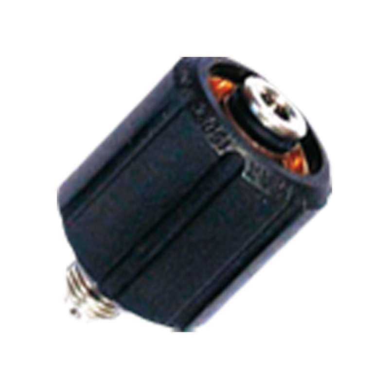 Swivel Coupling With Bearing