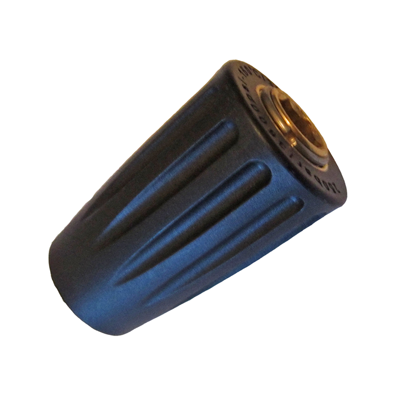 Quick Connector Female Joint