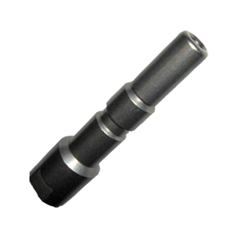 Stainless Steel Quick Release Plug Rod