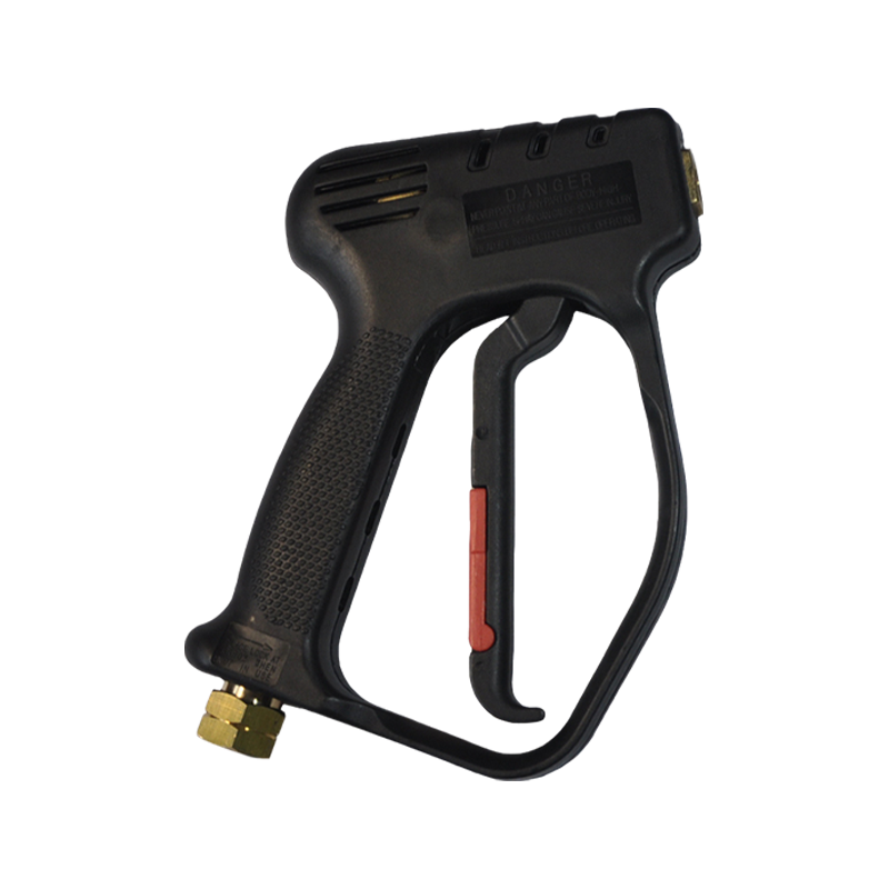 Industrial Cleaning Trigger Spray Gun