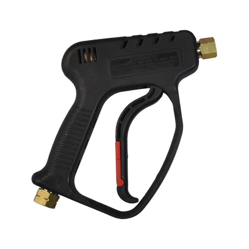Portable Handheld Trigger Spray Gun