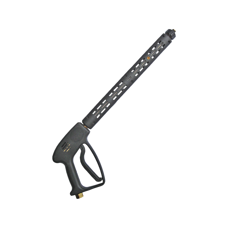 Heavy Duty Pressure Washer Jet Cleaning Gun