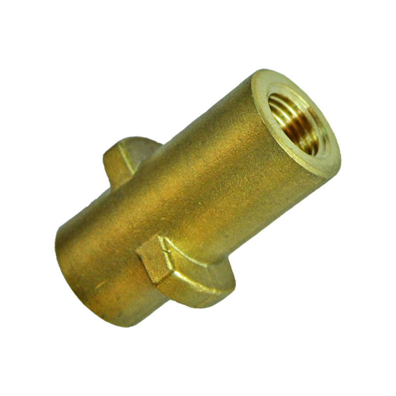 KARCHER Bayonet Quick Connector