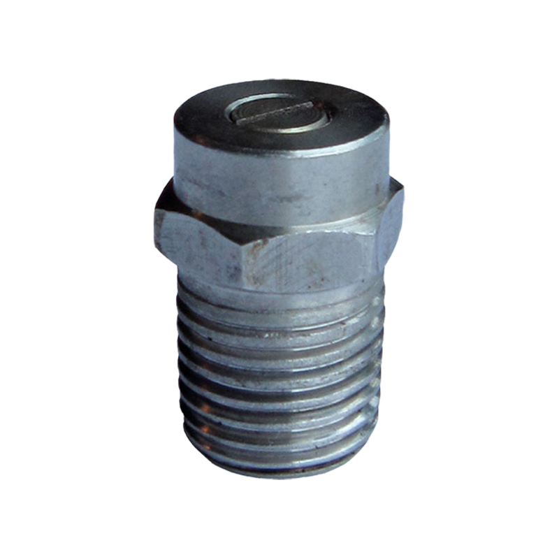 Threaded Replacement Nozzle