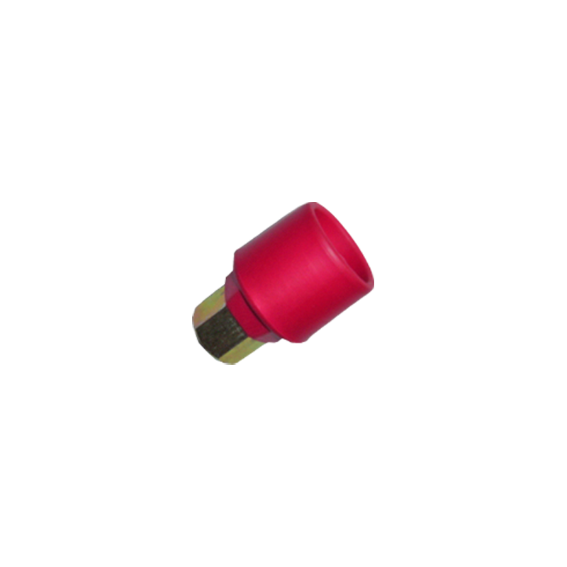 High Pressure Washer Nozzle Protector
