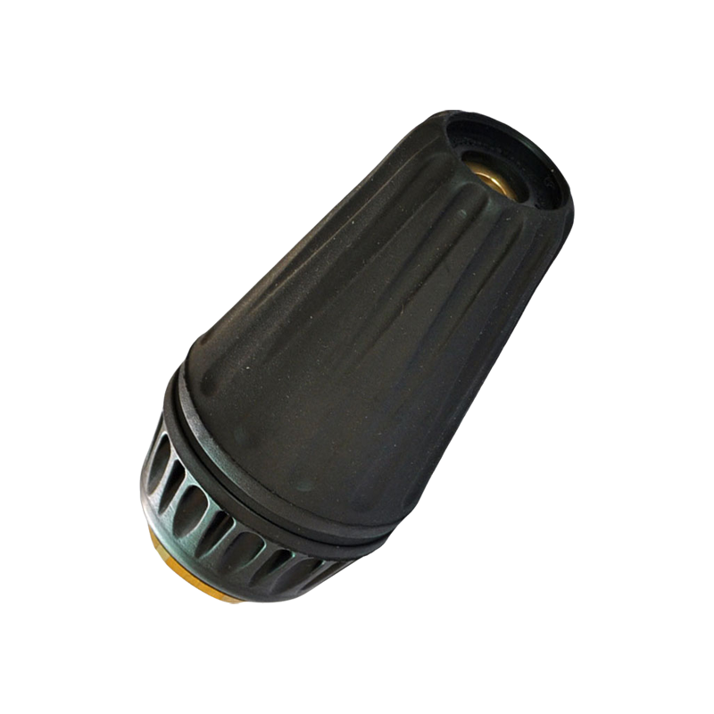 High Pressure Turbo Nozzle