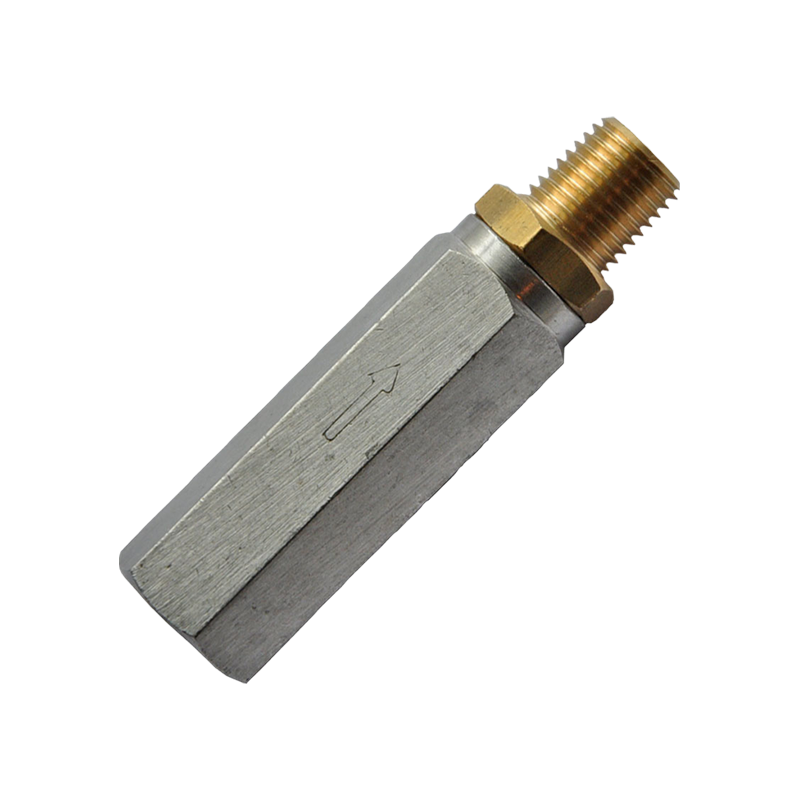 High Pressure Washer Nozzle Filter