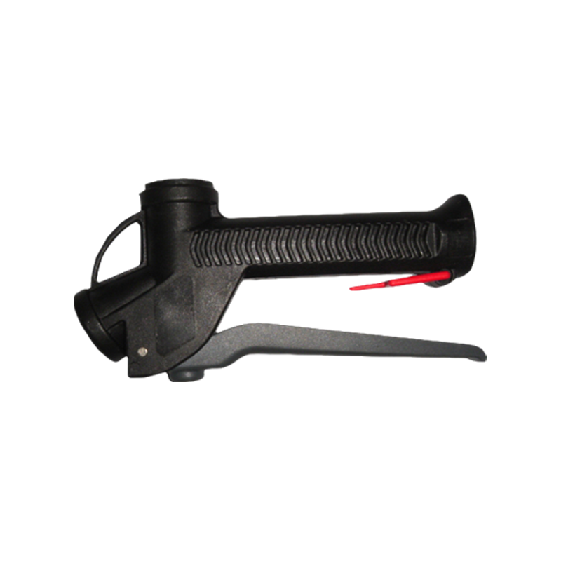 Pressure Foam Trigger Spray Gun