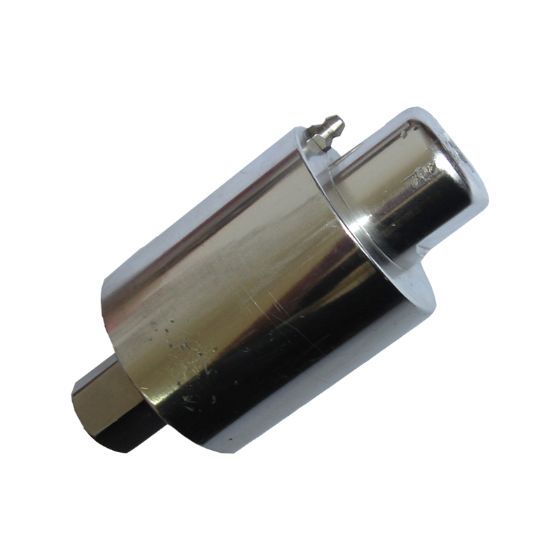 Rotary Head
