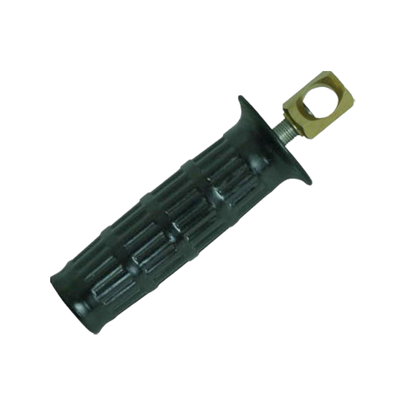 High Pressure Cleaner Lance Handle