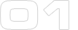 Customized Service 