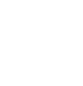 Foam Sprayer