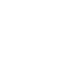 Pressure Washer Lance