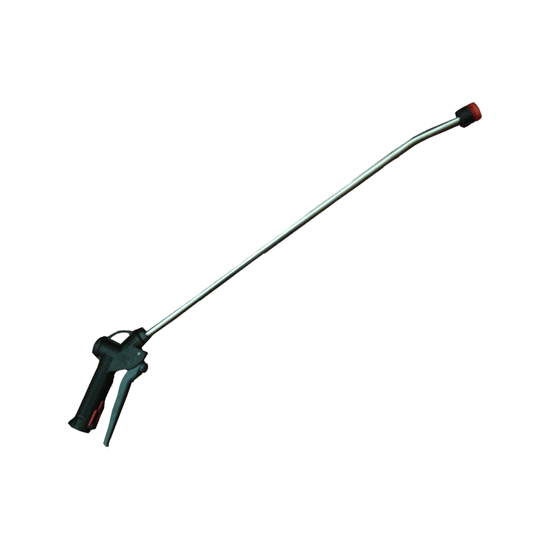 COMPLETE LANCE WITHOUT NOZZLE