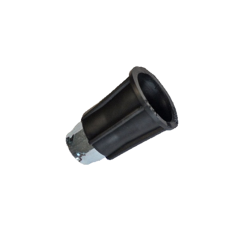 NOZZLE HOLDER