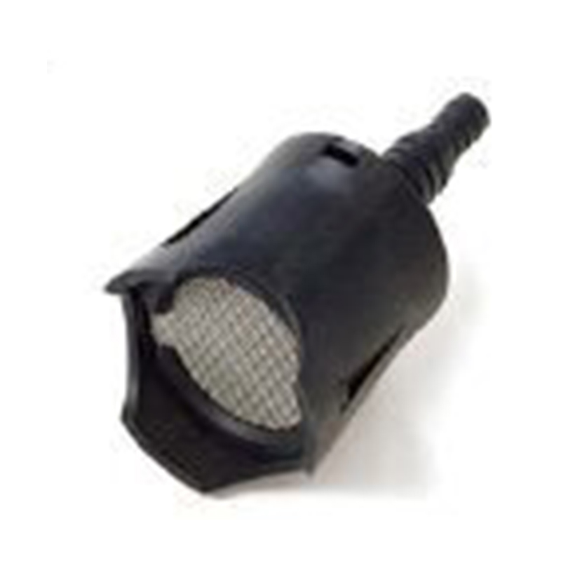 L.P. FILTER