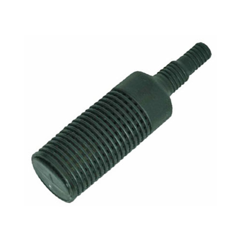CHEMICAL INTAKE FILTER
