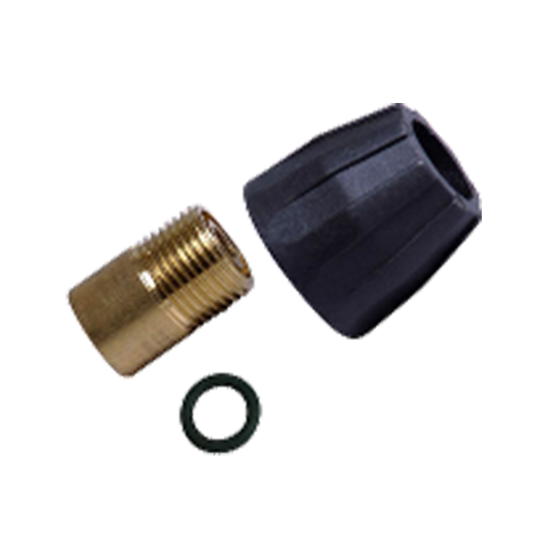 NOZZLE HOLDER,FIT KARCHER
