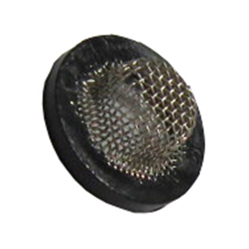 FILTER FOR 3/4'GHT THREAD