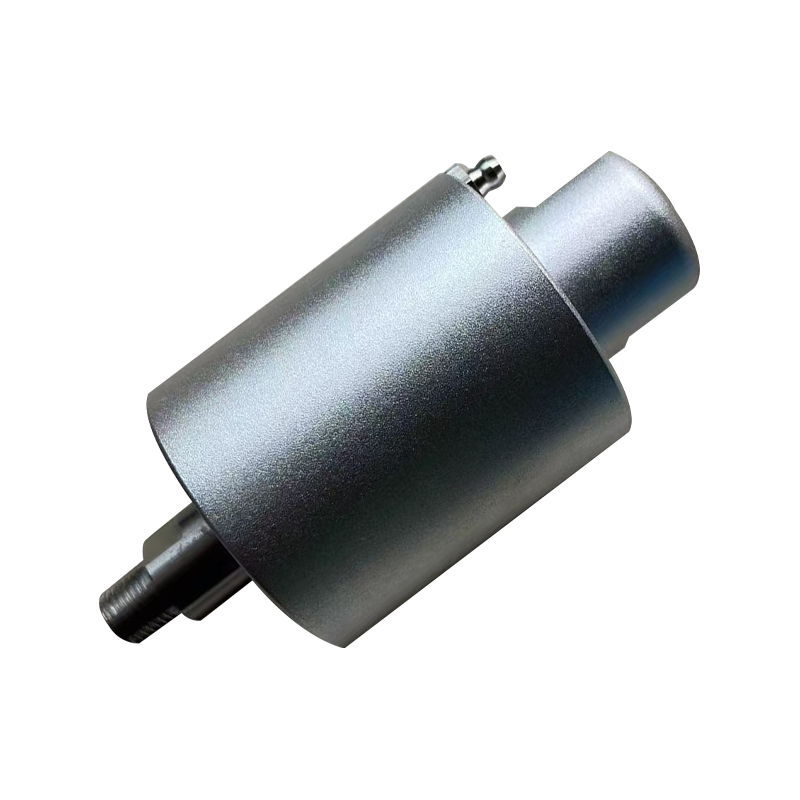 ROTARY HEAD