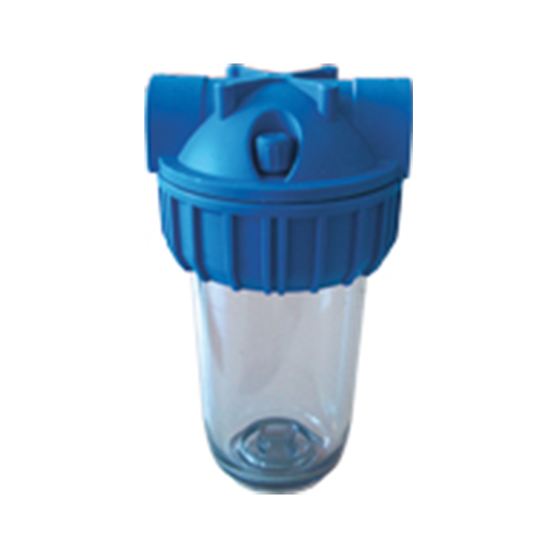 INLET WATER FILTER