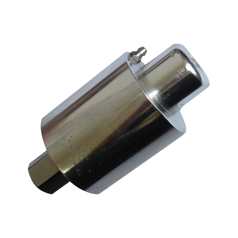 ROTARY HEAD