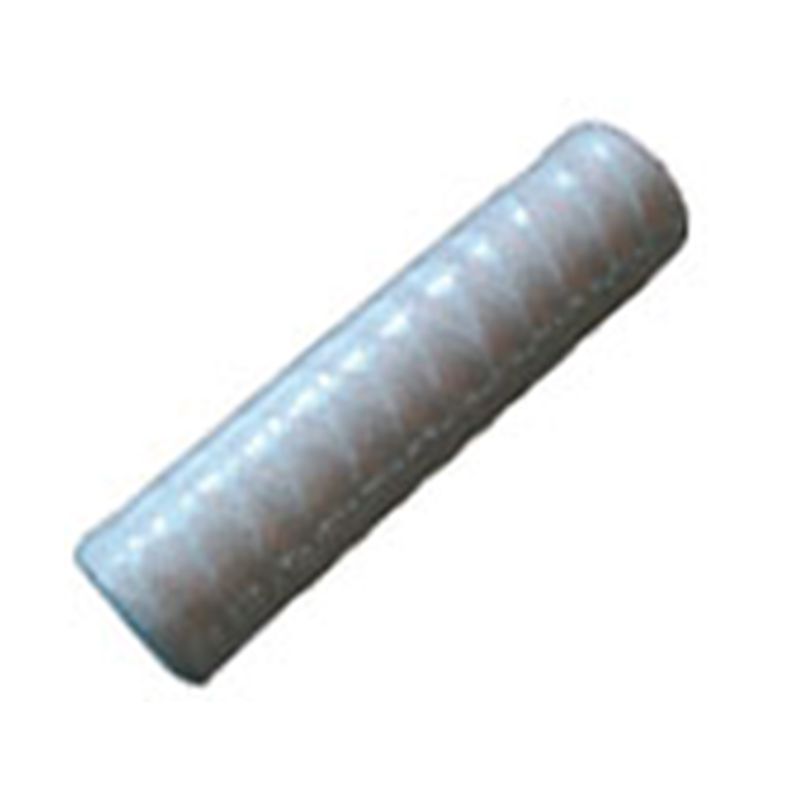 FILTER CARTRIDGE