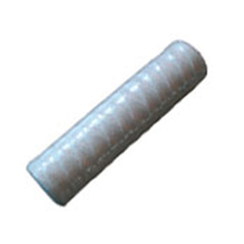 FILTER CARTRIDGE
