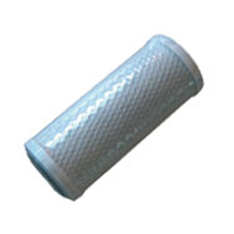 FILTER CARTRIDGE