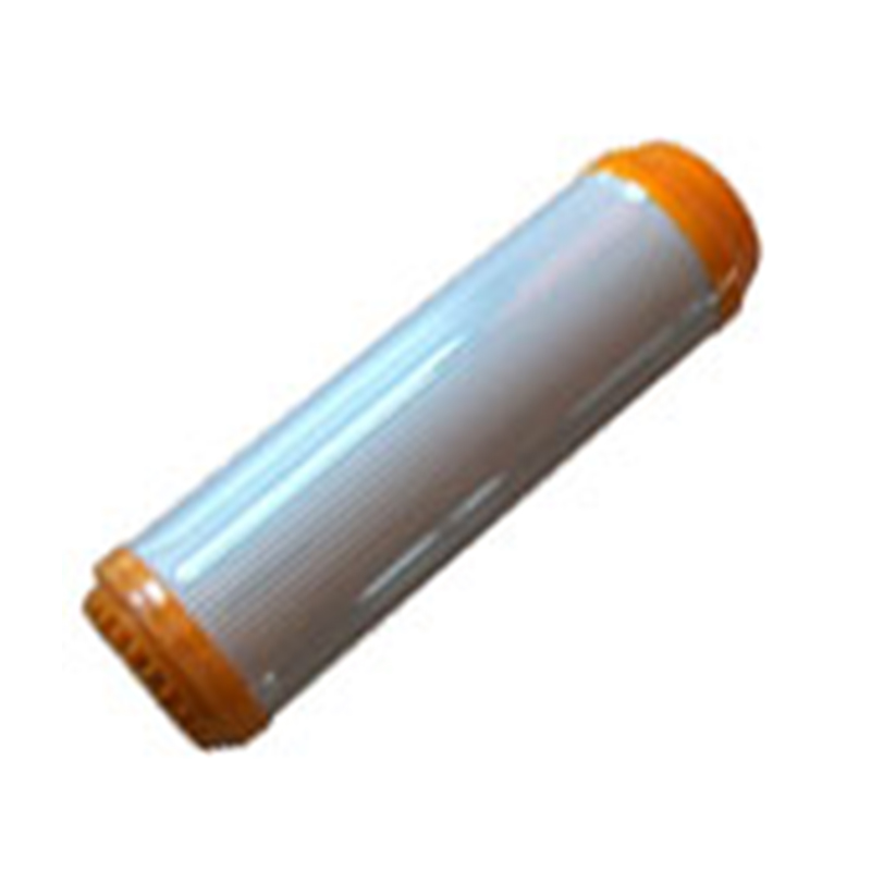 FILTER CARTRIDGE