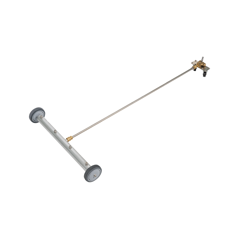 WATER BROOM,23', FOR CAR BOTTOM WASHING