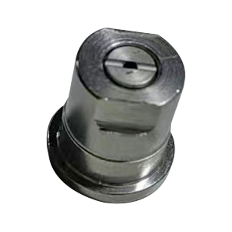 15º 1/4' MEG SPRAY NOZZLE