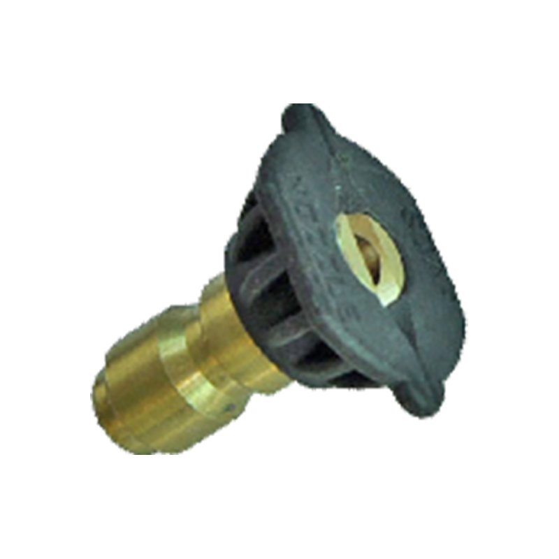 Q.C CHEMICAL NOZZLE