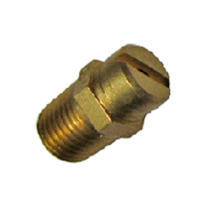 MEG CHEMICAL NOZZLE